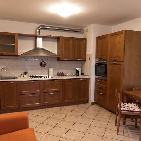 Cinzia'S Guest House, Vicino A Lignano E Udine Rivignano ภายนอก รูปภาพ