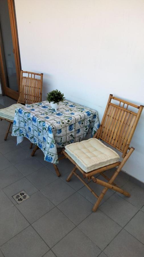 Cinzia'S Guest House, Vicino A Lignano E Udine Rivignano ภายนอก รูปภาพ